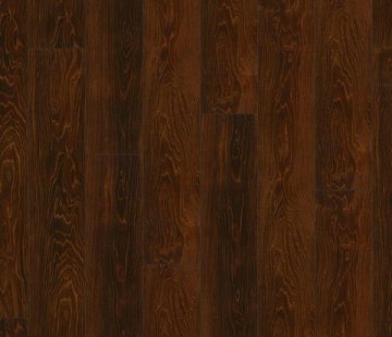 Falquon Blue Line Wood D2920 Plateau Maple