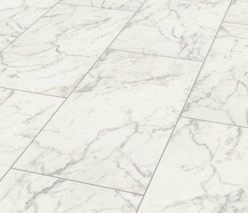 Falquon Blue Line Stone D2921 Carrara Marmor