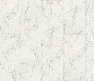 Falquon Blue Line Stone D2921 Carrara Marmor