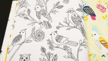 Обои Rasch Kids Teens 2 292909