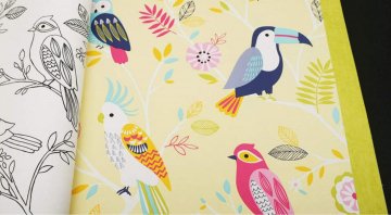 Обои Rasch Kids Teens 2 293029