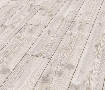 Ламинат Kronotex Amazone D 2967 Пихта сибирская