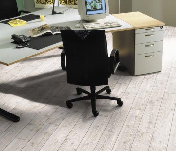 Ламинат Kronotex Amazone D 2967 Пихта сибирская