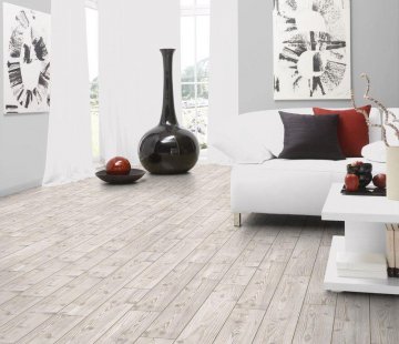 Ламинат Kronotex Amazone D 2967 Пихта сибирская