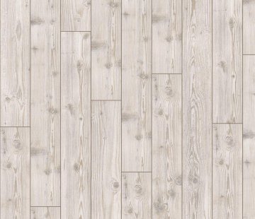 Ламинат Kronotex Amazone D 2967 Пихта сибирская