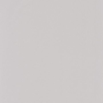 Обои Casadeco Rose Nino 29699203