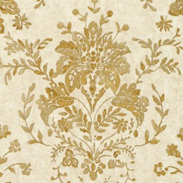 Обои Limonta Le Sete Di Como 29702L