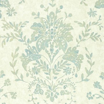 Обои Limonta Le Sete Di Como 29703L