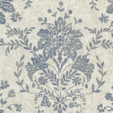 Обои Limonta Le Sete Di Como 29704L