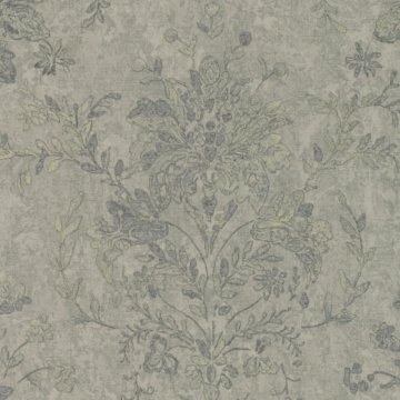 Обои Limonta Le Sete Di Como 29707L