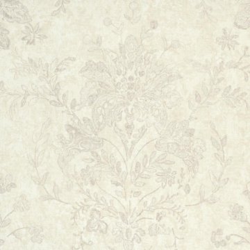 Обои Limonta Le Sete Di Como 29721L