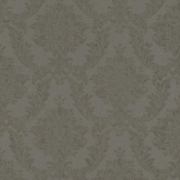 Обои Rasch Textil Alliage 297453