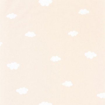 Обои Casadeco Rose Nino 29751296