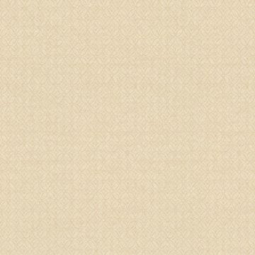 Обои Rasch Textil Alliage 297514