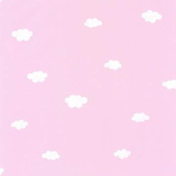 Обои Casadeco Rose Nino 29755132