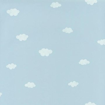 Обои Casadeco Rose Nino 29756430