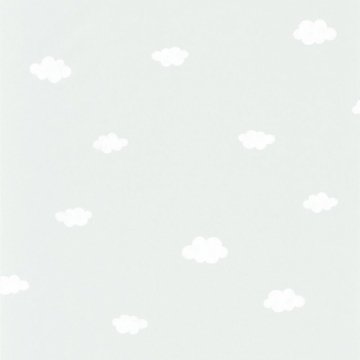 Обои Casadeco Rose Nino 29756549