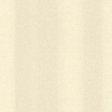 Обои Rasch Textil Alliage 297569