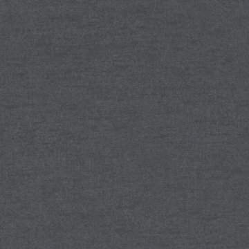 Обои Rasch Textil Alliage 297590