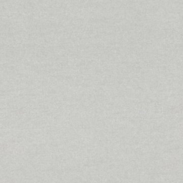 Обои Rasch Textil Alliage 297620