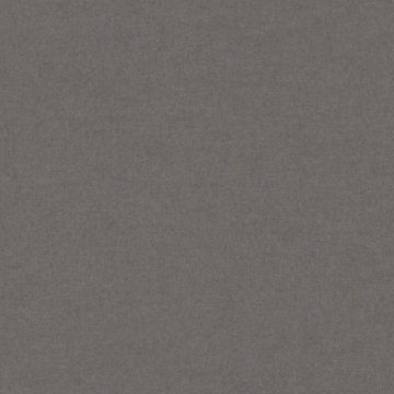 Обои Rasch Textil Alliage 297651