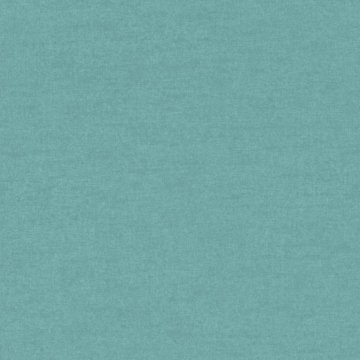 Обои Rasch Textil Alliage 297668