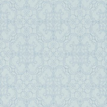 Обои Rasch Textil Alliage 297729