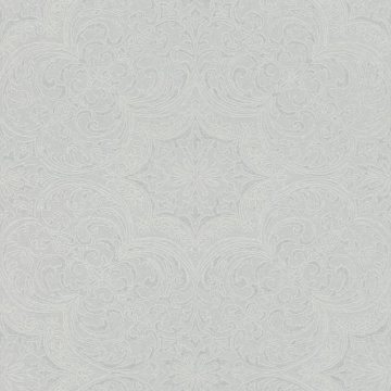 Обои Rasch Textil Alliage 297750