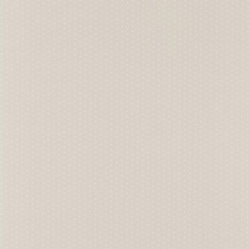 Обои Casadeco Rose Nino 29791118