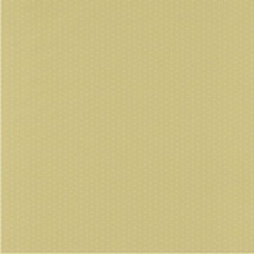 Обои Casadeco Rose Nino 29792536