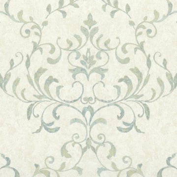 Обои Limonta Le Sete Di Como 29803L