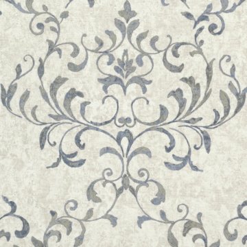 Обои Limonta Le Sete Di Como 29804L