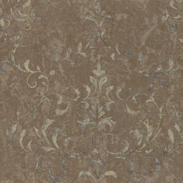 Обои Limonta Le Sete Di Como 29808L