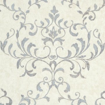 Обои Limonta Le Sete Di Como 29817L