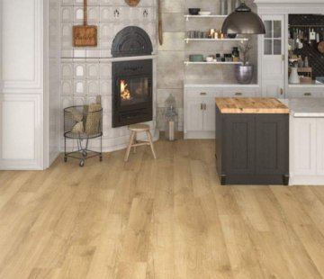 SPC ламинат Aberhof Prado 2982