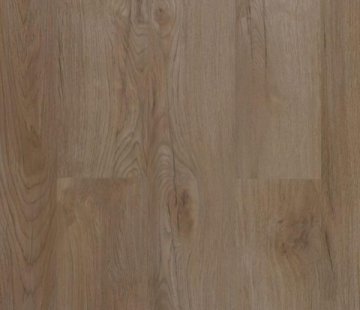 SPC ламинат Aberhof Prado 2982
