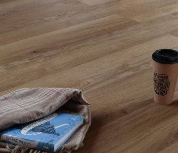 SPC ламинат Aberhof Prado 2983