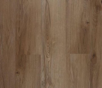 SPC ламинат Aberhof Prado 2983