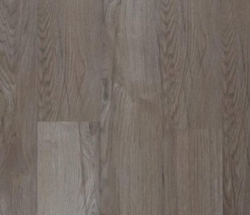 SPC ламинат Aberhof Prado 2985