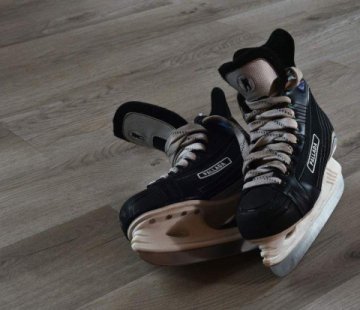 SPC ламинат Aberhof Prado 2986