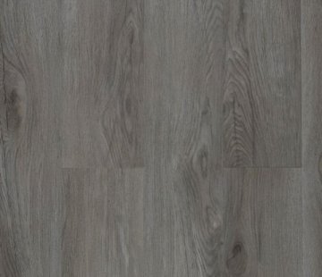 SPC ламинат Aberhof Prado 2986