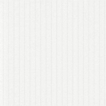 Обои Casadeco Rose Nino 29871627