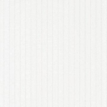 Обои Casadeco Rose Nino 29874137