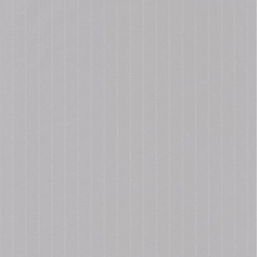 Обои Casadeco Rose Nino 29879033