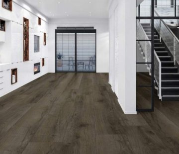 SPC ламинат Aberhof Prado 2988