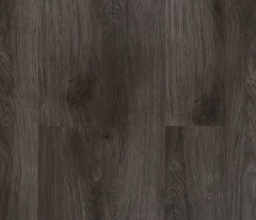 SPC ламинат Aberhof Prado 2988