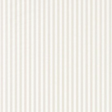 Обои Casadeco Rose Nino 29881010