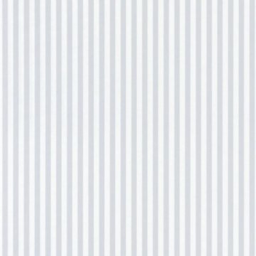 Обои Casadeco Rose Nino 29886036