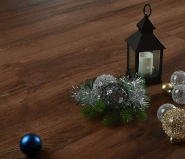 SPC ламинат Aberhof Prado 2990