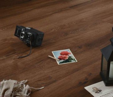 SPC ламинат Aberhof Prado 2990